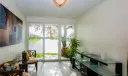 9256 NW 60th St Photo
