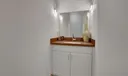 11834 Preservation Lane Photo