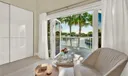 The Master Bedroom Boasts Breathtaking Unobstructed Vistas!