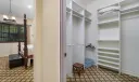307 Chambord Terrace Photo