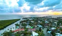 241 Cape Florida Dr Photo