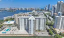 230 174th St #1103 Photo