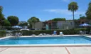 10822 N Kendall Dr #S14 Photo