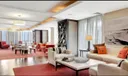 Club Lounge