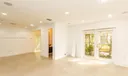 1310 Salzedo St #1310 Photo