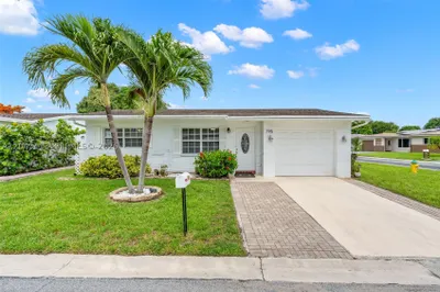 795 NW 73rd Ave 1