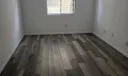 6051 10th Avenue N #134 Photo