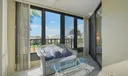 2400 S Ocean Drive #8144 Photo