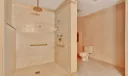 5084 SE Ruby Court Photo