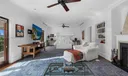 43 Star Island Dr Photo