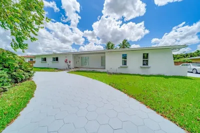 13640 SW 102nd Court 1