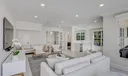 27 Marina Gardens Drive Photo