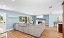 1655 NW Fork Road Photo