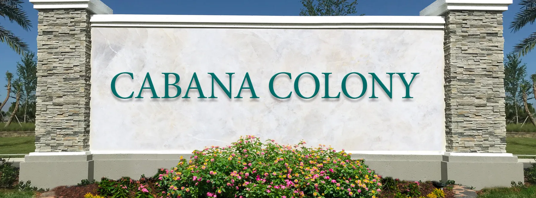 Homes Sold By Jeff Lichtenstein in Cabana Colony