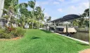 507 SW North Carolina Drive Photo