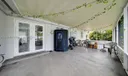 3360 E 10th Ave Photo
