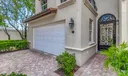 27 Marina Gardens Drive Photo