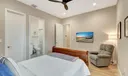 8564 Ganton Drive Photo
