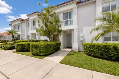 532 NW 208th Ter 1