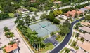 10434 Utopia Circle E Photo