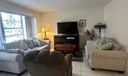 2088 Cornwall E Photo