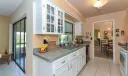 1803 SE Granada Lane Photo
