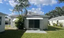 10084 Meridian Way N ##2 Photo