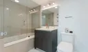 6620 Indian Creek Dr #408 Photo