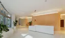 1500 Bay Rd #S-0304 Photo