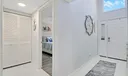 271 Maplecrest Circle Photo