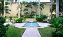 720 S Sapodilla Avenue #204 Photo