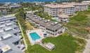 1501 NE Ocean Boulevard #8 Photo