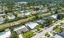 1351 SW 8th Street Photo