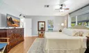 1371 SW 27th Avenue Photo