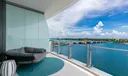 1100 S Flagler Drive #804 Photo