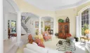 3523 SE Doubleton Drive Photo