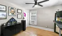 20 Windsor Road E Photo
