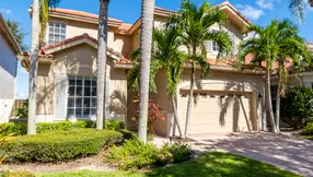 Just Listed | 44 Pinnacle Cove