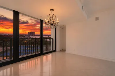3000 N Ocean Drive #8 A 1