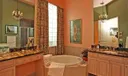 158 Esperanza Way Photo