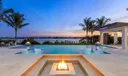 88 W Riverside Drive Photo