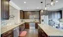 1057 N Prescott Drive Photo