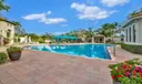 11834 Preservation Lane Photo