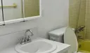 2868 Ashley Drive E #C Photo
