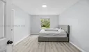 232 Timberwalk Trl Photo