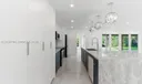 291 E Shore Dr E Photo