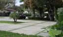 10845 Peachtree Dr Photo