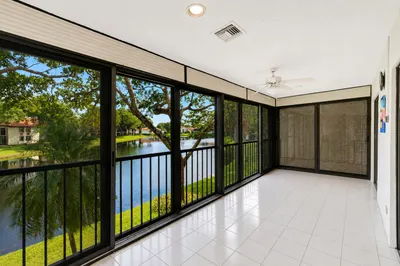 10592 Tropic Palm Avenue #202 1