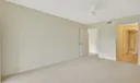 801 Pinecrest Ircle #C Photo