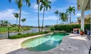 4162 NW Briarcliff Circle Photo